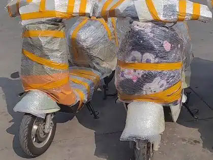 佛坪电瓶车物流运输