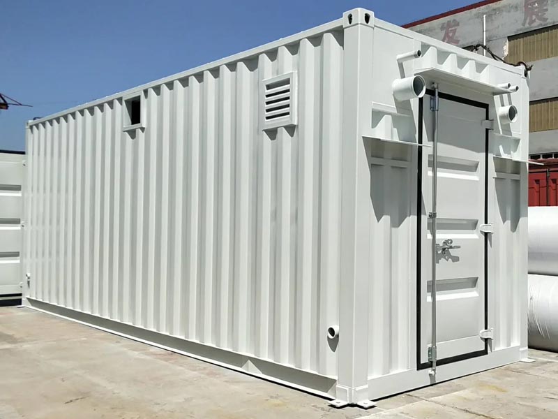 佛坪储能电池物流运输